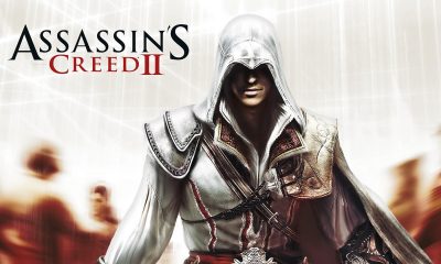 Assassin’s-Creed-2-Uplay-bedava