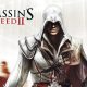 Assassin’s-Creed-2-Uplay-bedava